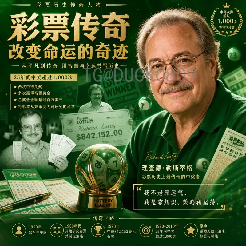 2026世界杯16强预测：热门球队与黑马出线深度分析