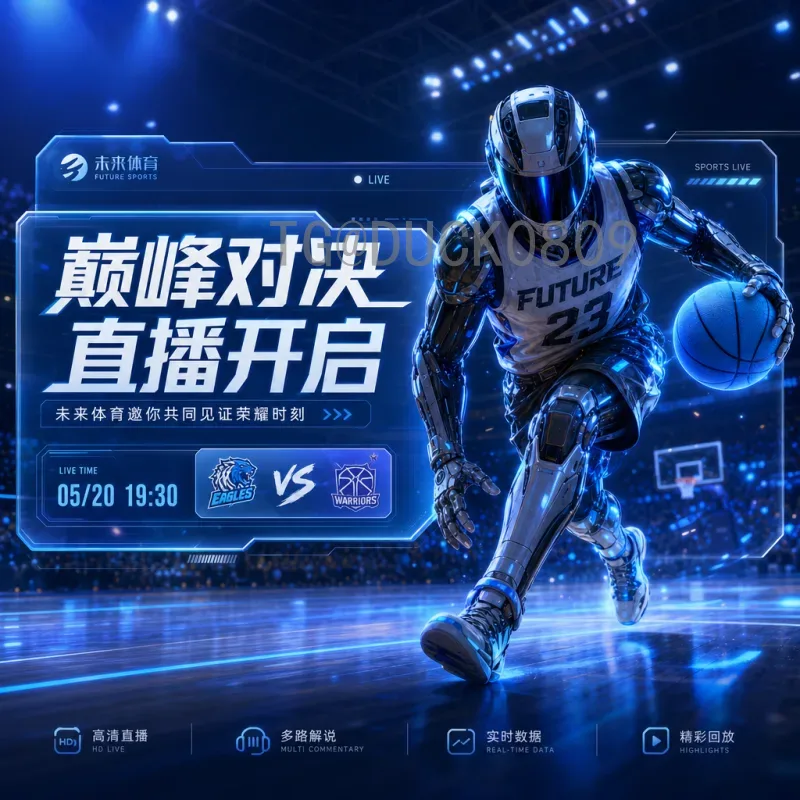 官方2026国际足联世界杯参赛球队查询：完整指南与热门球队一览