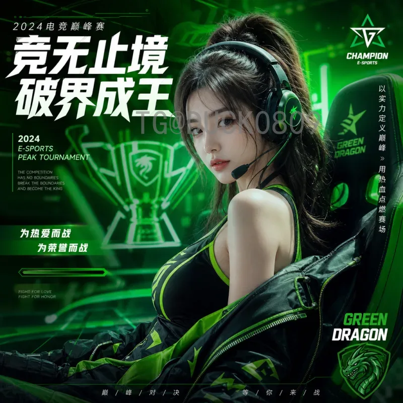 最新2026世界杯阿根廷队：卫冕之路与阵容展望