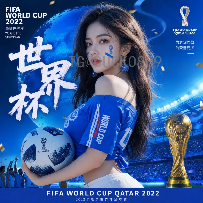 2026年世界杯欧洲区完整名额分配详解：扩军后的赛制与出线格局