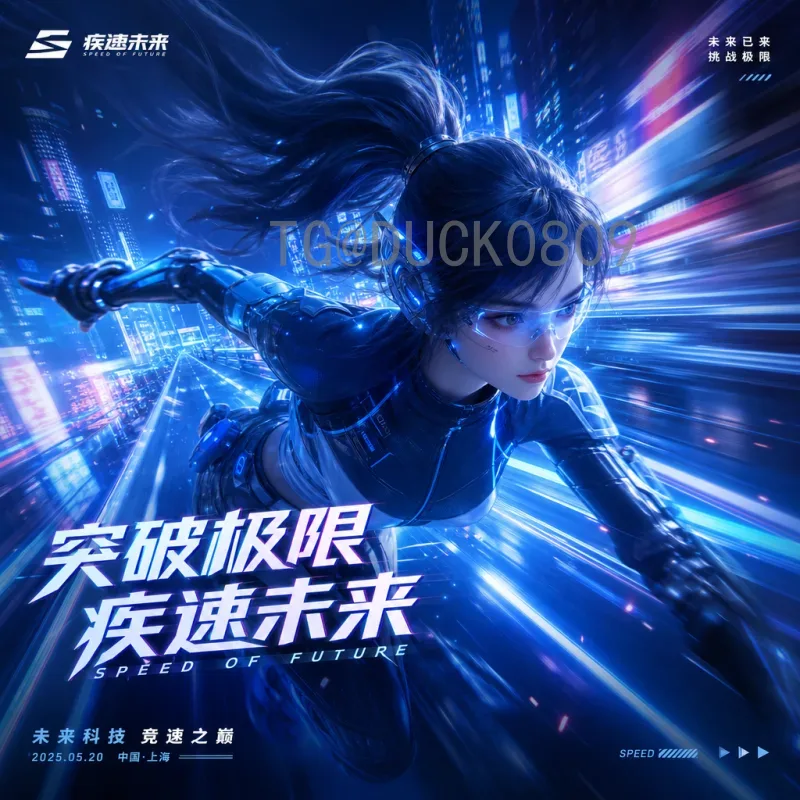 深度解析国际足联世界杯分析网站：从数据看球，提升观赛体验