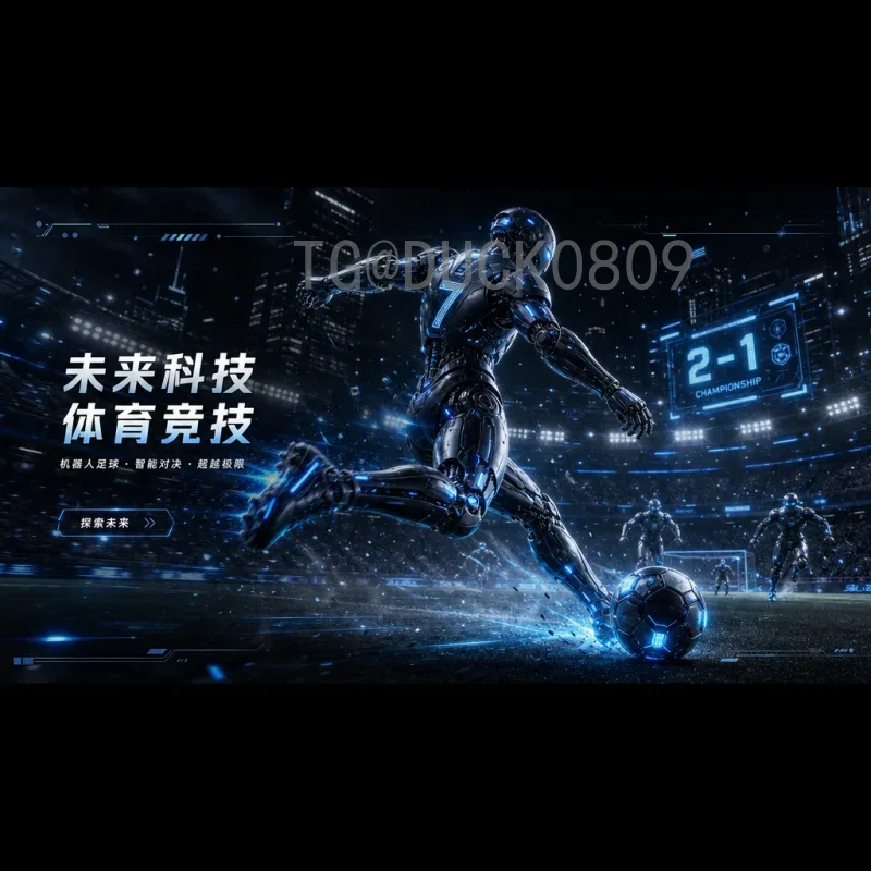 详细2026年美加墨世界杯新闻资讯预测：三强联手开启足球新纪元