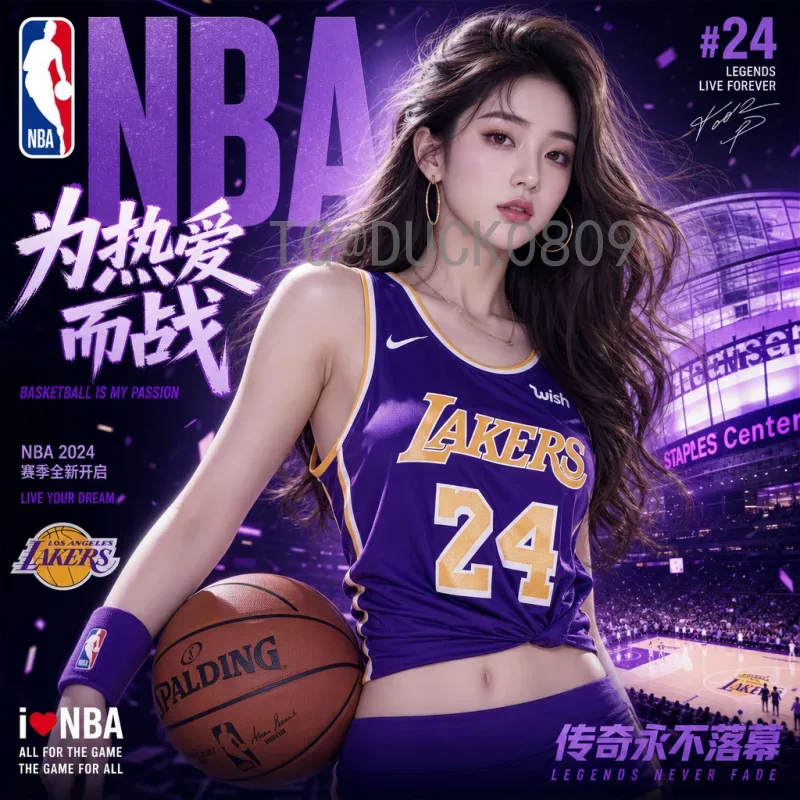 挪威足球黄金一代崛起，2026世界杯晋级前景分析：哈兰德领衔冲击北美