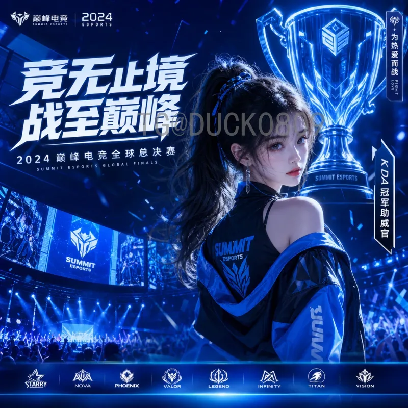 实时2026年国际足联世界杯参赛名额解读：扩军后的格局与机遇