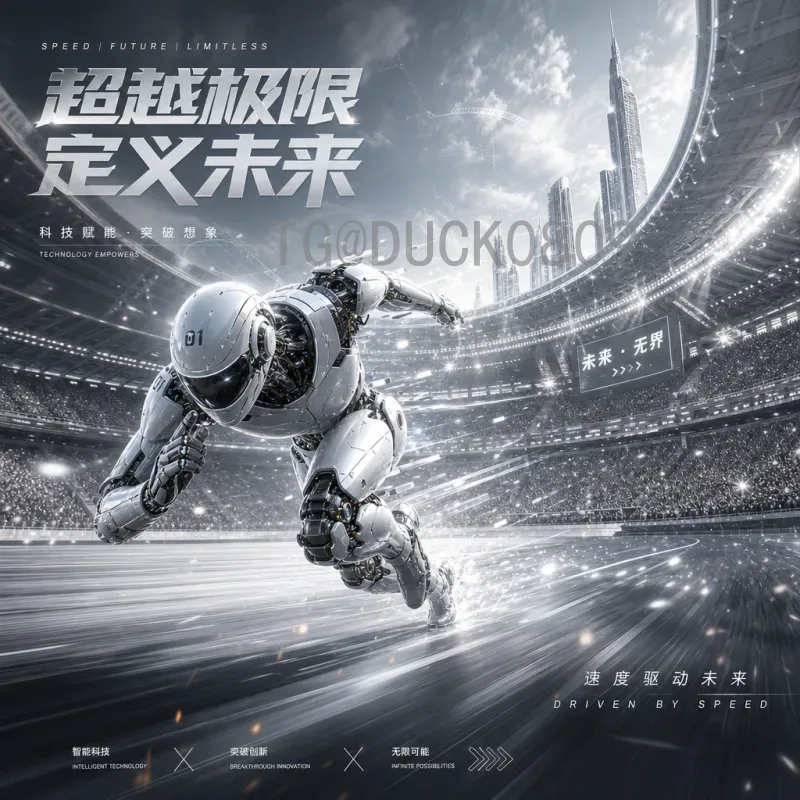 2026年世界杯完整赛程安排：全新赛制与精彩看点全解析