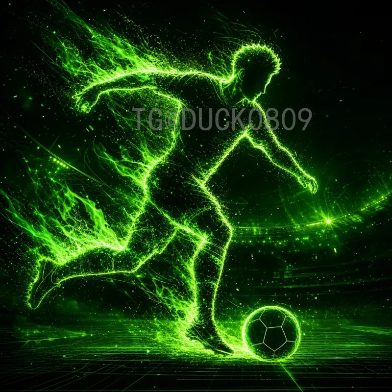 实时2026世界杯非洲区名额分配解析：扩军后非洲球队的机遇与挑战